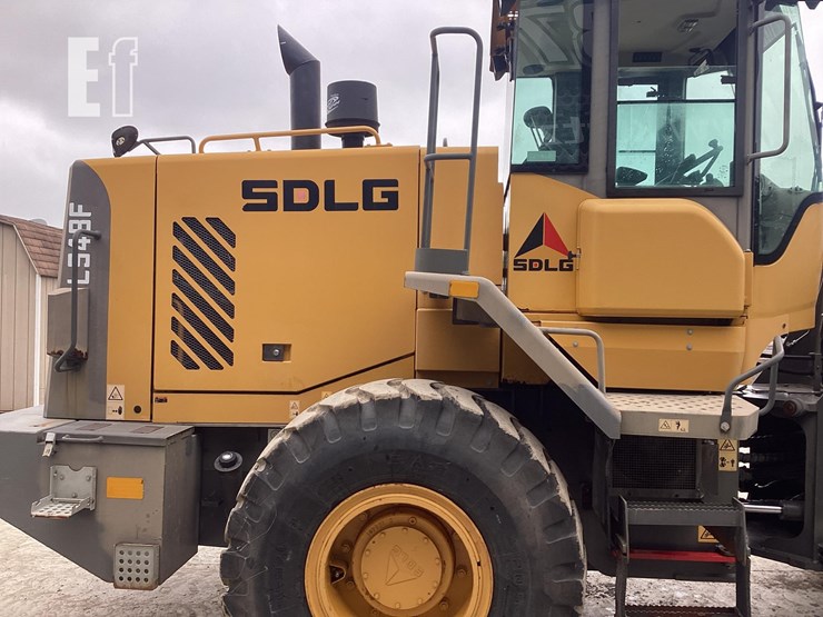 2016-sdlg-l948f-image-5