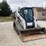 2017-bobcat-t870-image-6
