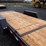 2025-southland-lbat8-23'-t/a-tilt-deck-trailer-image-12