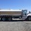 2015-peterbilt-pb348-16'-t/a-water-truck-image-3