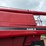1995-case-ih-2144-image-22