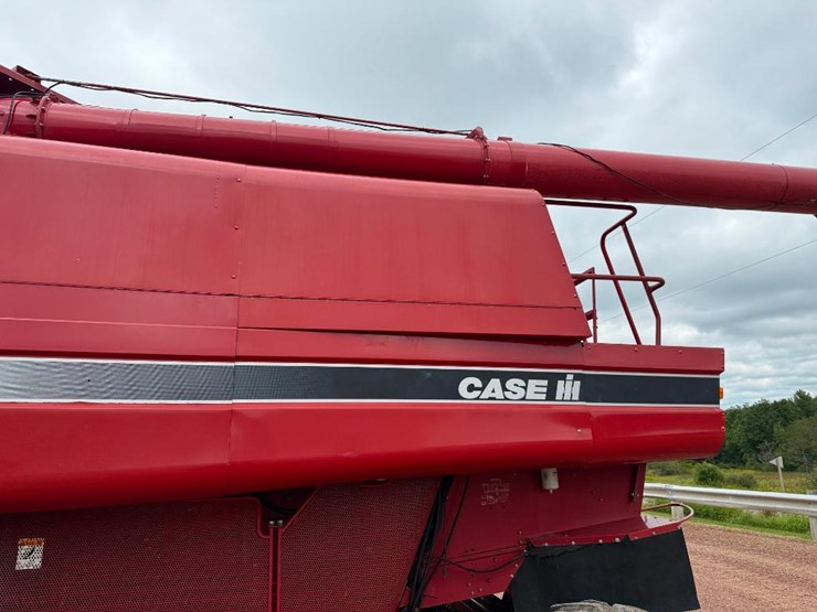 1995-case-ih-2144-image-22