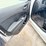 #47-•-#25944-•-inop-2018-dodge-charger-sedan-vin:-2c3cdxag8jh303650-image-21