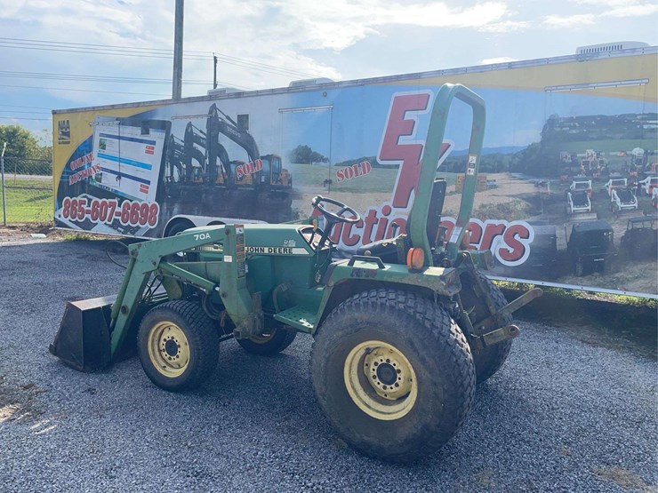 john-deere-955-image-1