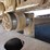 2012-doosan-dx255-lc-3-image-49