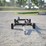 case-ih-20-image-2