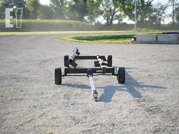 case-ih-20-image-2