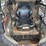 bobcat-t770-image-23
