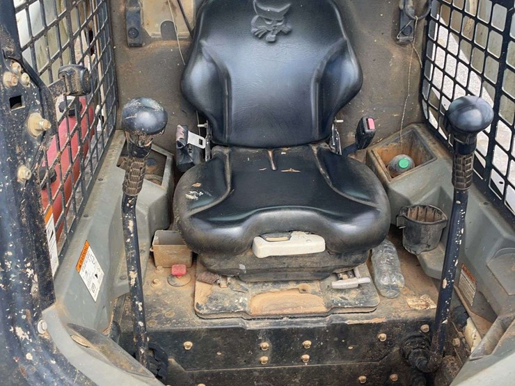bobcat-t770-image-23