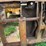 caterpillar-th62-image-3