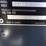 2024-doosan-dx35z-image-43