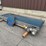 2017-wyma-csb030090-conveyor---syracuse,-ut-image-4