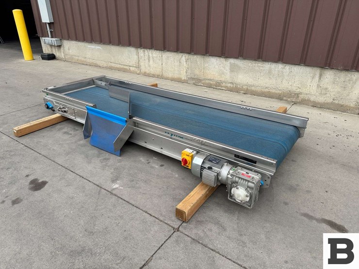 2017-wyma-csb030090-conveyor---syracuse,-ut-image-4