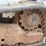 2019-bobcat-t595-image-12