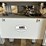southern-mark-industries-check-weighers---syracuse,-ut-image-14