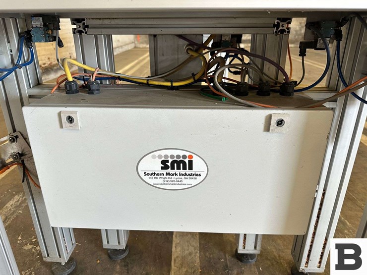 southern-mark-industries-check-weighers---syracuse,-ut-image-14