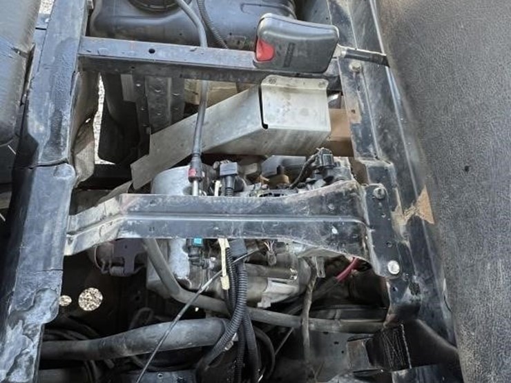 2013-polaris-ranger-image-20