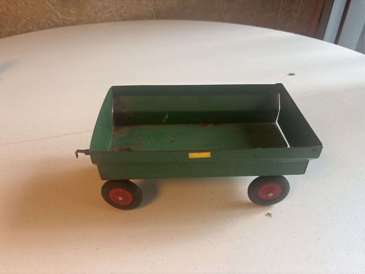 oliver-77-image-21