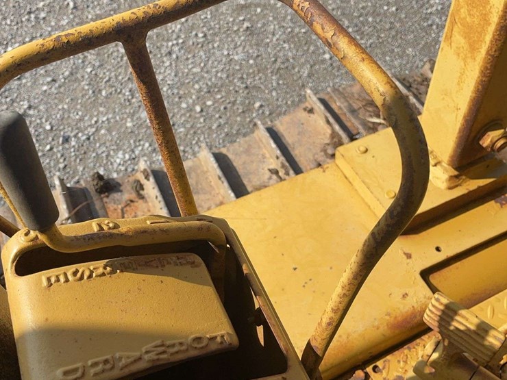 caterpillar-d5-image-33