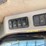 2020-caterpillar-259d3-image-19