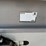 volmpack-double-walk-up-conveyor---syracuse,-ut-image-19