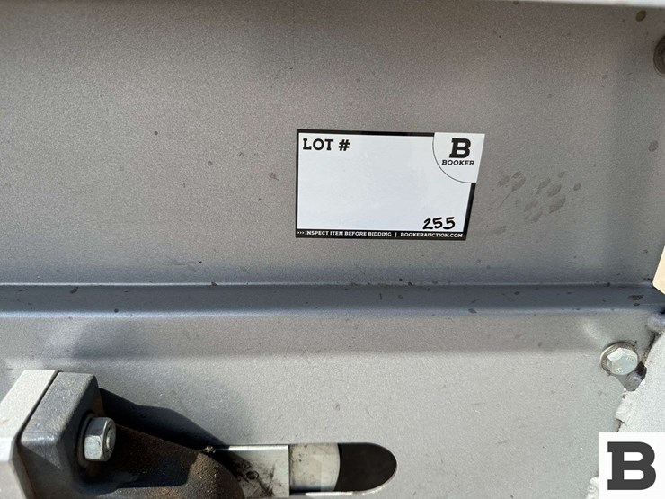 volmpack-double-walk-up-conveyor---syracuse,-ut-image-19