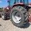 mccormick-cx105-image-15