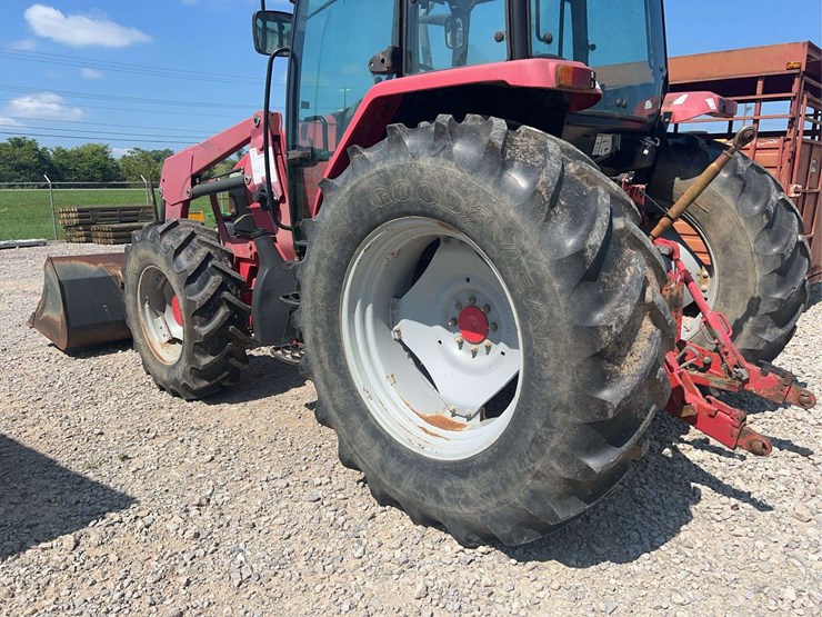 mccormick-cx105-image-15