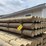qty-(21)-unused-6"x8'-perfect-posts-image-1
