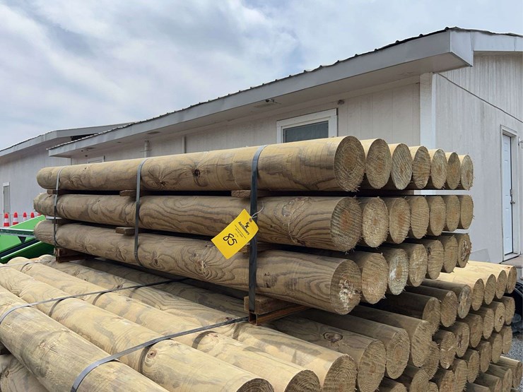 qty-(21)-unused-6"x8'-perfect-posts-image-1