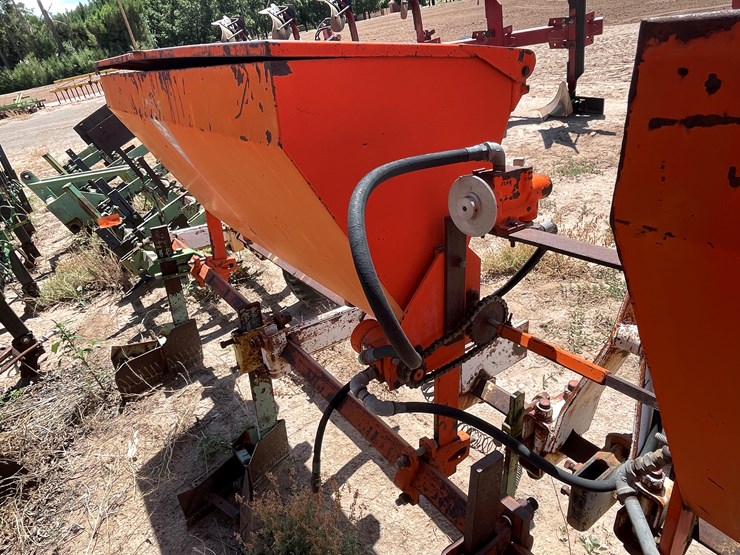#9103-•-custom-seeding-unit-image-17