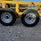 l2---2021-burks-best-5-bale-hay-trailer-image-14
