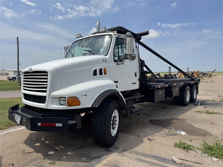 2000-sterling-l9513-image-1