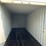 20’-l-x-8’-w-x-8.6’-tall-storage-container,-(back-side-has-some-dents)-image-5