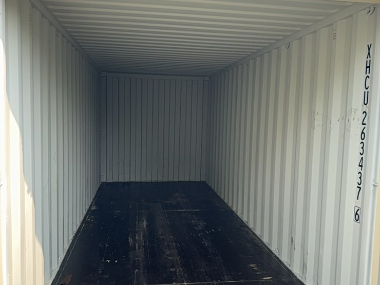 20’-l-x-8’-w-x-8.6’-tall-storage-container,-(back-side-has-some-dents)-image-5