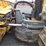 2017-deere-950k-lgp-image-9