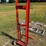 hand-trucks-image-2