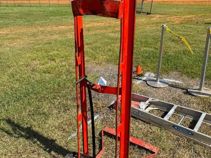 hand-trucks-image-2