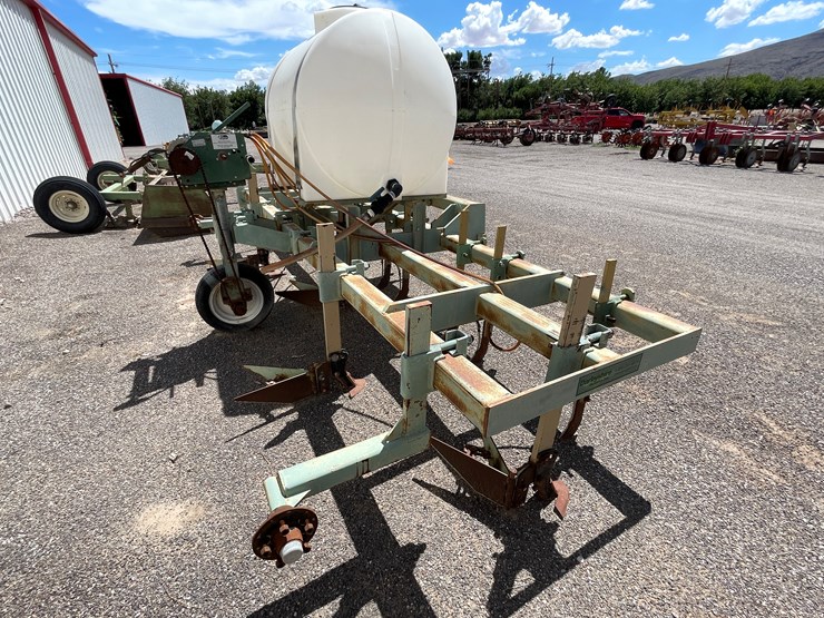 #9124-•-darbyshire-row-injector,-3-pt-image-3