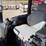 2019-deere-450k-lgp-image-29