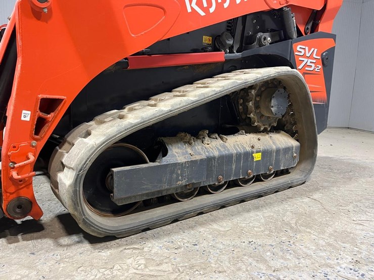 2021-kubota-svl75-2-image-12