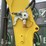 2015-wacker-neuson-ew65-image-14
