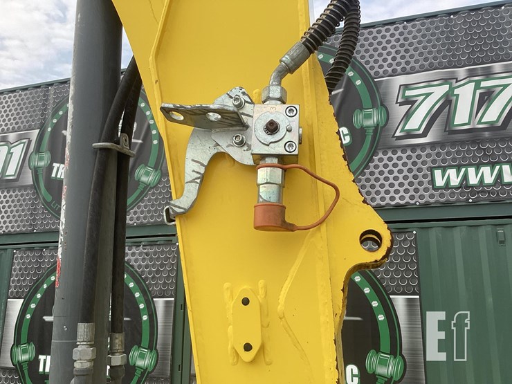 2015-wacker-neuson-ew65-image-14