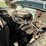 1968-ford-f600-image-23