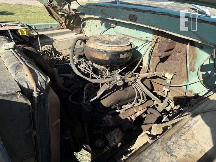 1968-ford-f600-image-23