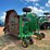 john-deere-m20-image-4