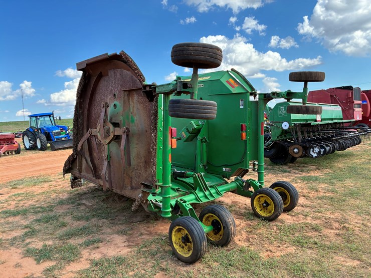 john-deere-m20-image-4