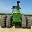 1976-john-deere-8630-image-7