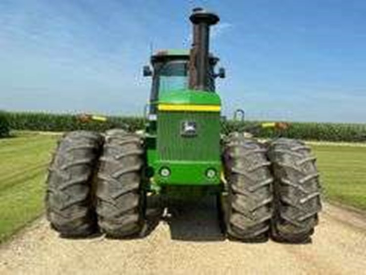 1976-john-deere-8630-image-7