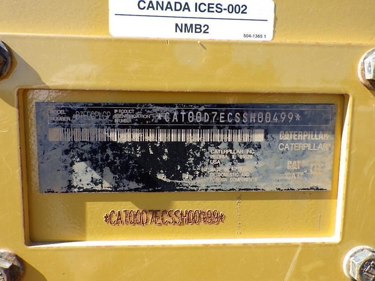 2019-caterpillar-d7e-lgp-image-53
